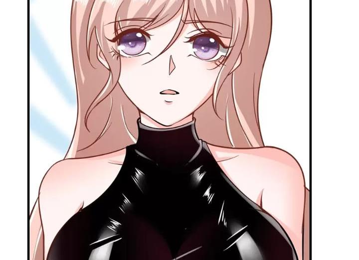 Ta Không Muốn Làm Đệ Nhất chapter 75 - Upload bởi truyensieuhay.com