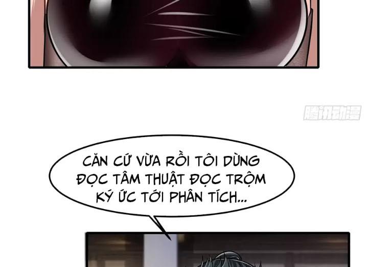 Ta Không Muốn Làm Đệ Nhất chapter 75 - Upload bởi truyensieuhay.com