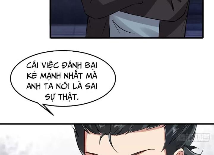 Ta Không Muốn Làm Đệ Nhất chapter 75 - Upload bởi truyensieuhay.com