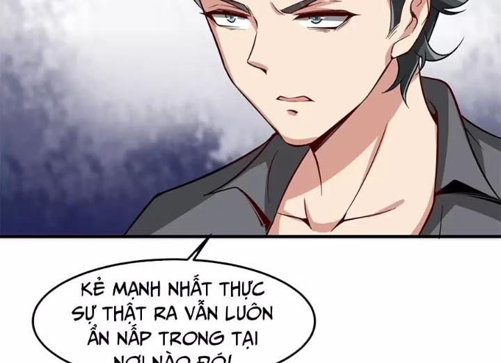 Ta Không Muốn Làm Đệ Nhất chapter 75 - Upload bởi truyensieuhay.com