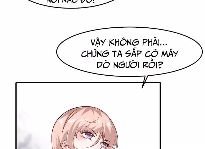 Ta Không Muốn Làm Đệ Nhất chapter 75 - Upload bởi truyensieuhay.com