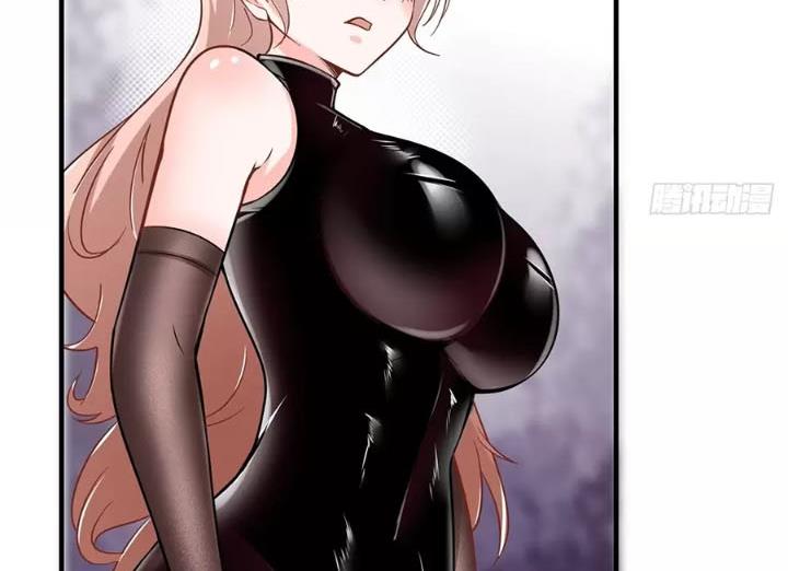 Ta Không Muốn Làm Đệ Nhất chapter 75 - Upload bởi truyensieuhay.com