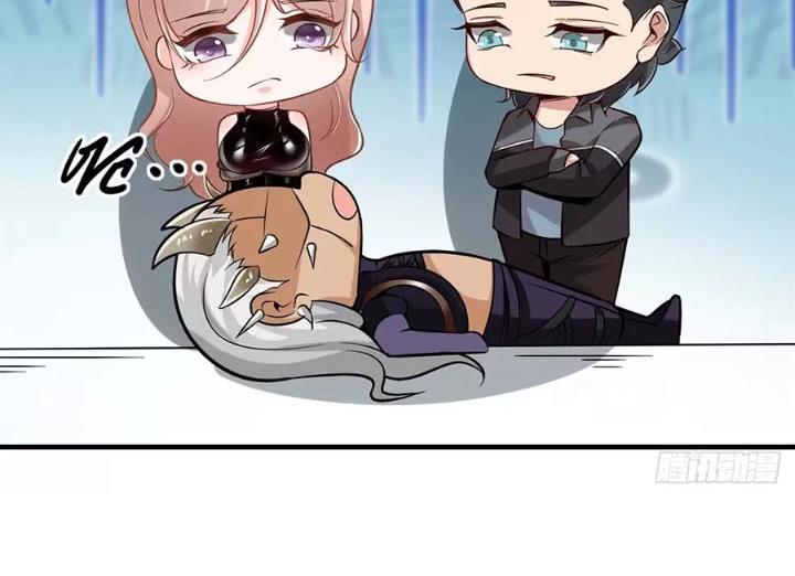 Ta Không Muốn Làm Đệ Nhất chapter 75 - Upload bởi truyensieuhay.com