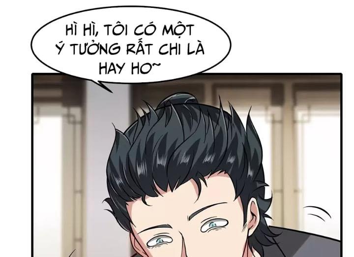 Ta Không Muốn Làm Đệ Nhất chapter 75 - Upload bởi truyensieuhay.com