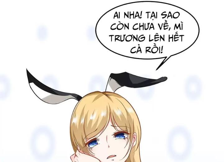 Ta Không Muốn Làm Đệ Nhất chapter 75 - Upload bởi truyensieuhay.com