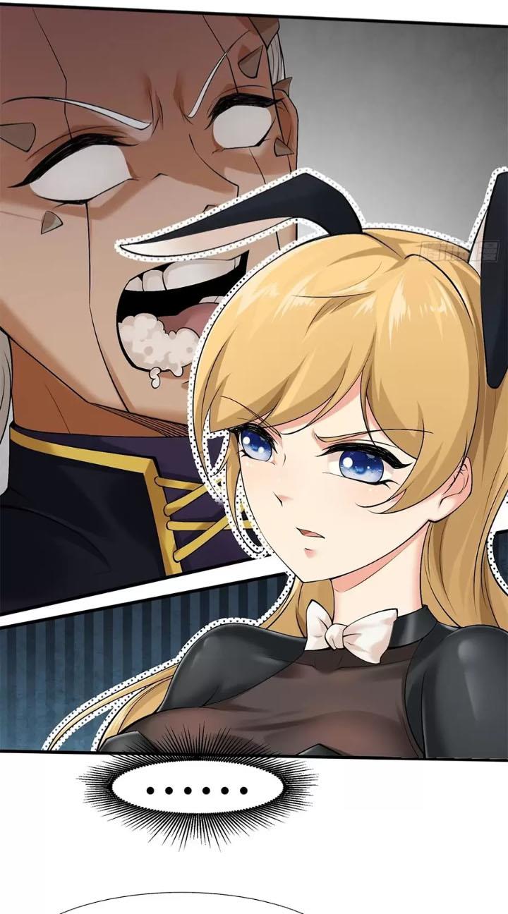 Ta Không Muốn Làm Đệ Nhất chapter 76 - Upload bởi truyensieuhay.com