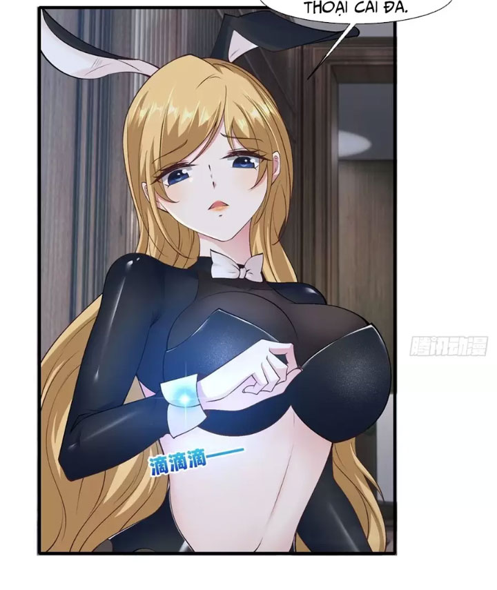 Ta Không Muốn Làm Đệ Nhất chapter 76 - Upload bởi truyensieuhay.com