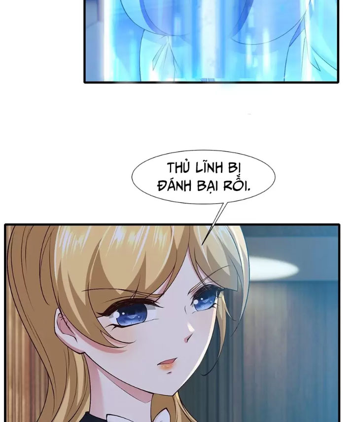 Ta Không Muốn Làm Đệ Nhất chapter 76 - Upload bởi truyensieuhay.com