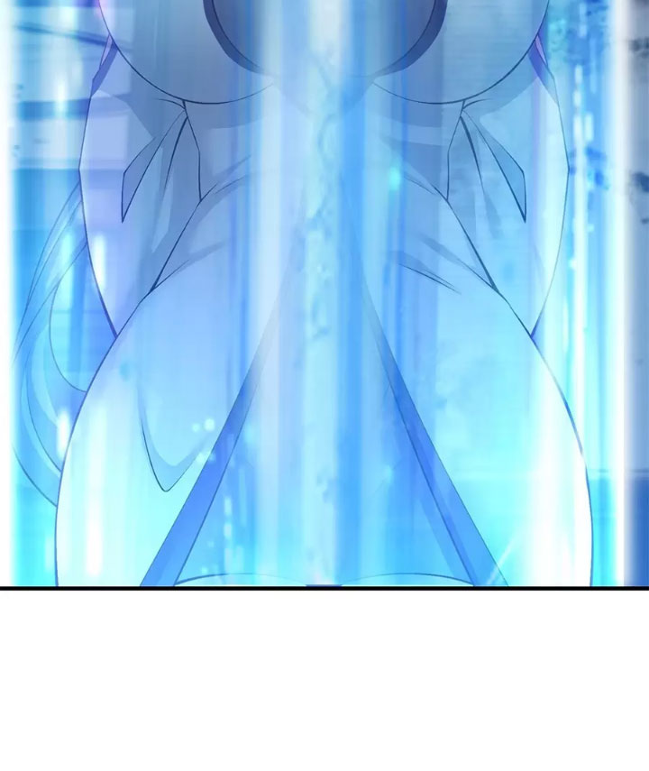 Ta Không Muốn Làm Đệ Nhất chapter 76 - Upload bởi truyensieuhay.com