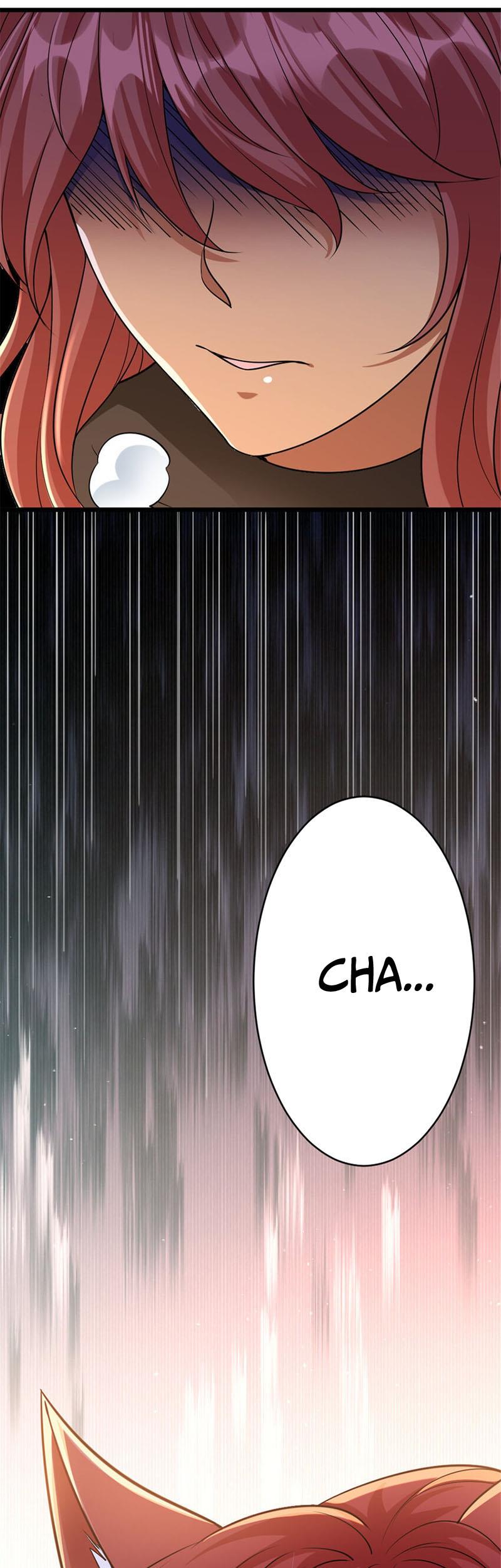 Thả Vu Nữ Đó Ra chapter 451 - Trang 29